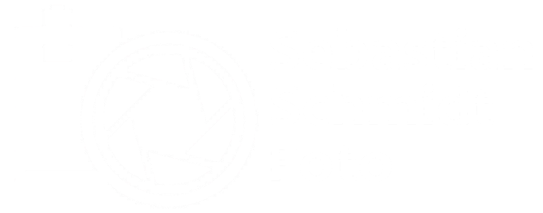 Sebastian-Schmidt-Foto.de